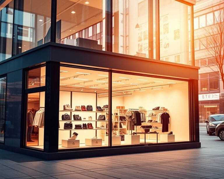 Waarom is een snelle webshop essentieel voor verkopen online?