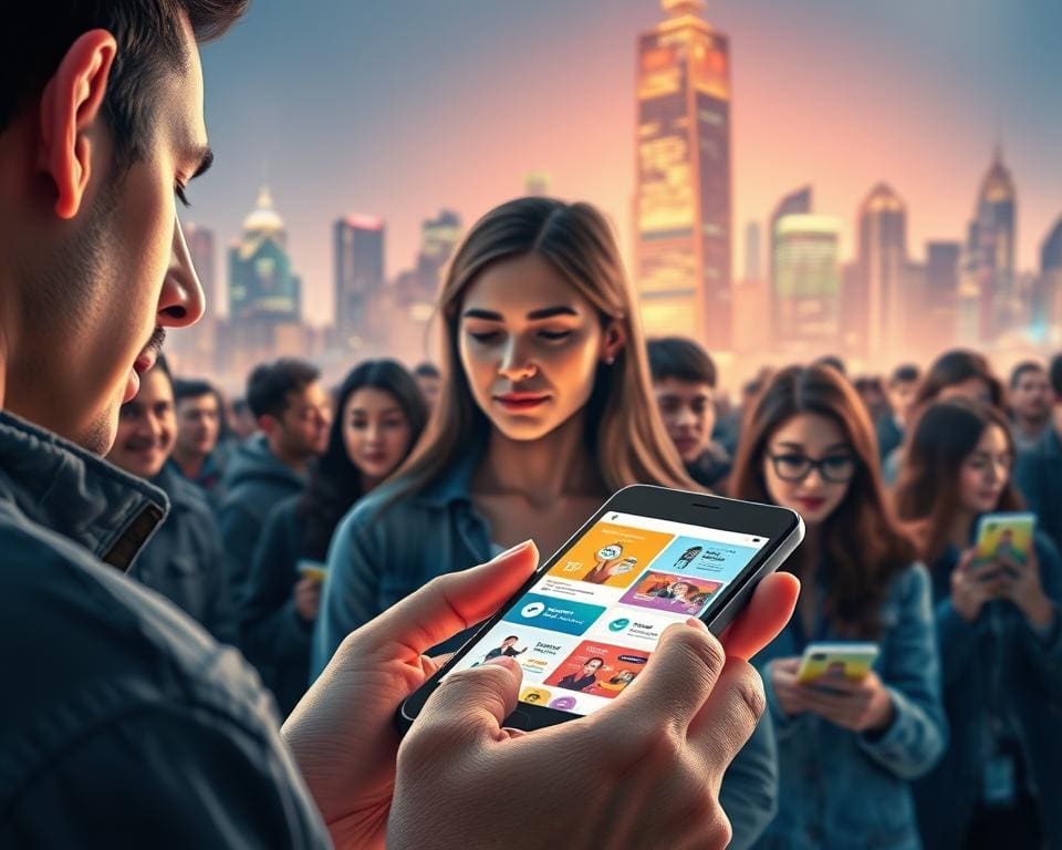 Waarom werkt online adverteren beter dan je denkt?