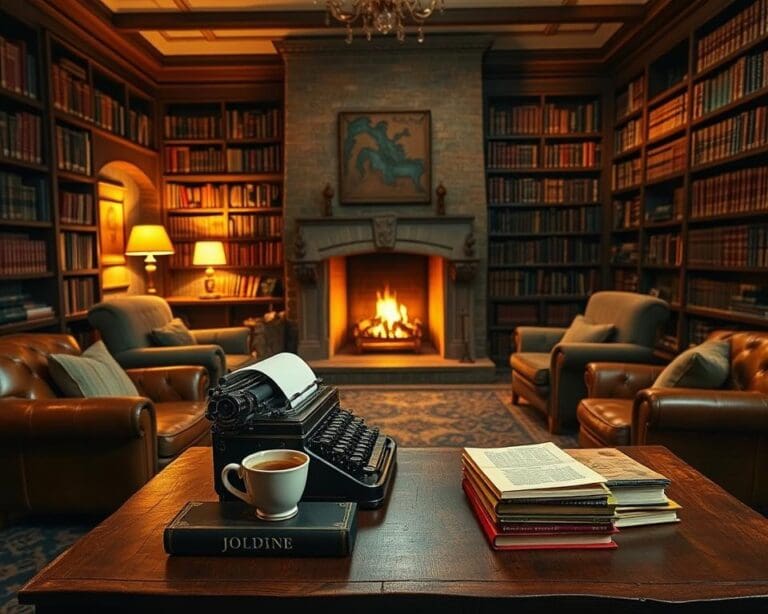 Waarom werkt storytelling zo goed op websites?