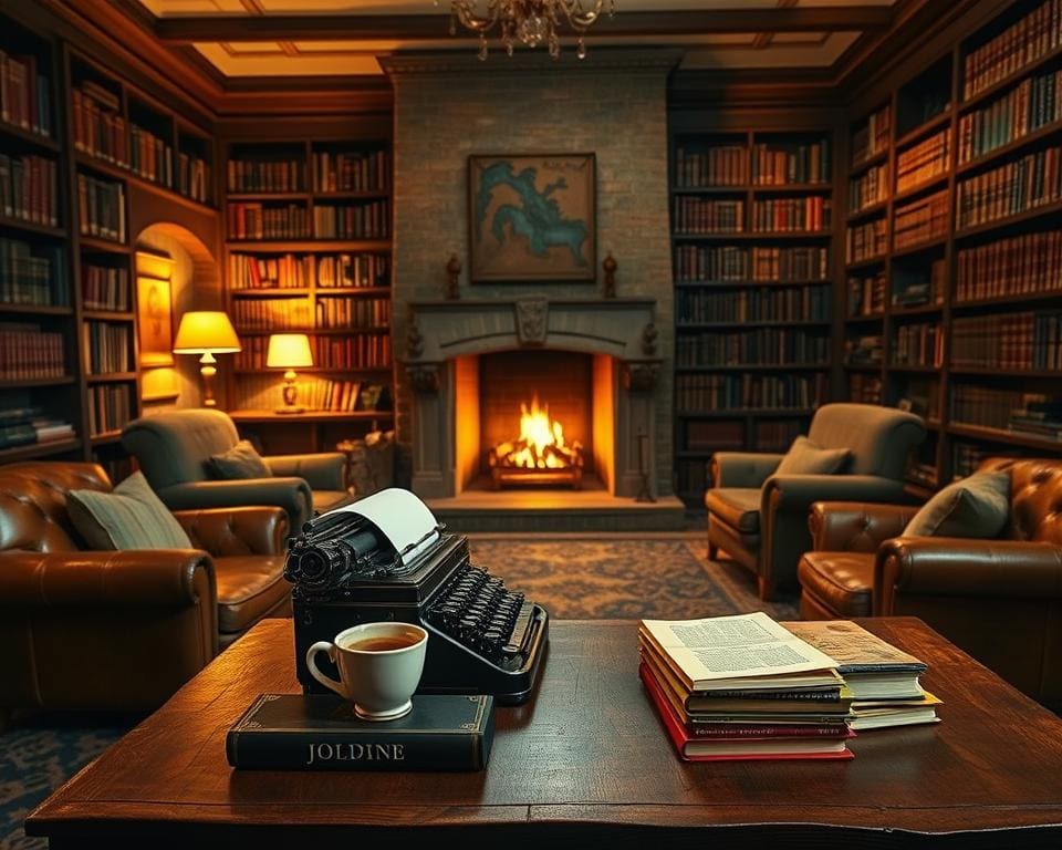 Waarom werkt storytelling zo goed op websites?