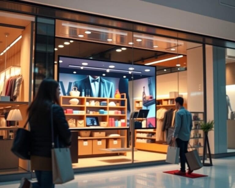 Waarom werkt videomarketing zo goed voor webshops?