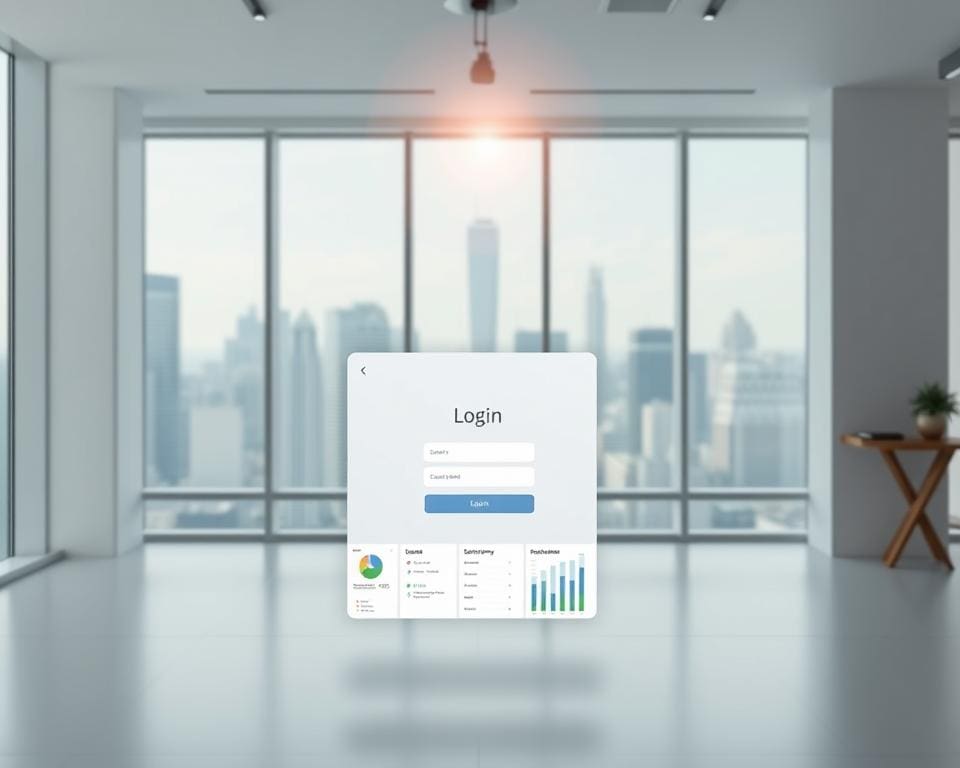 Waarom wil je bedrijf een eigen klantenportaal online?