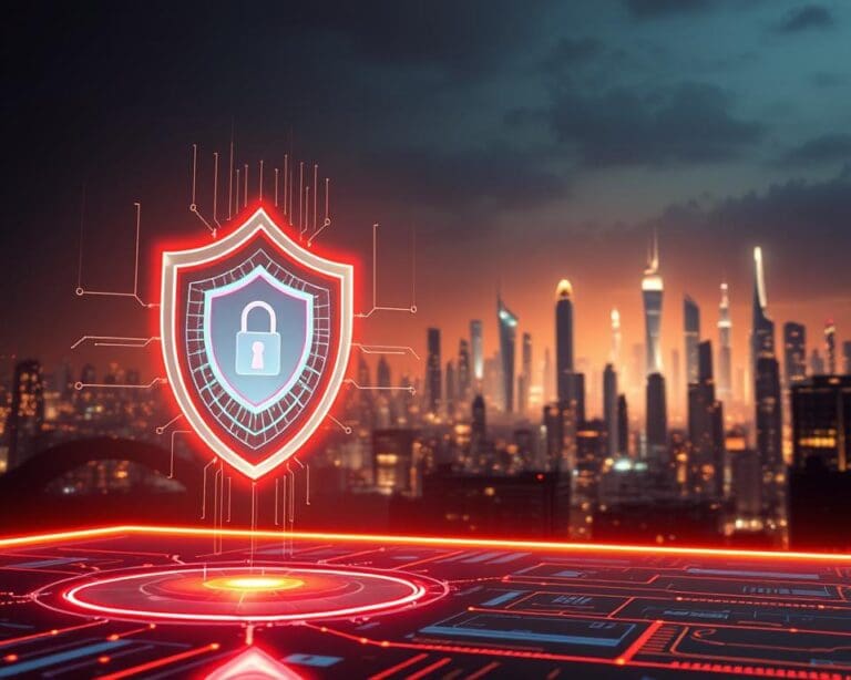 Wat maakt cybersecurity essentieel voor iedereen?