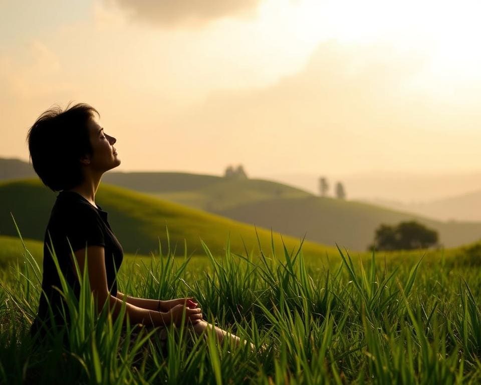 Wat maakt digitale detox goed voor je focus?