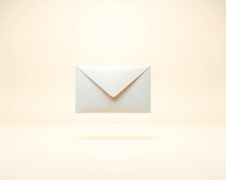 Wat maakt e-mailmarketing nog steeds onmisbaar?