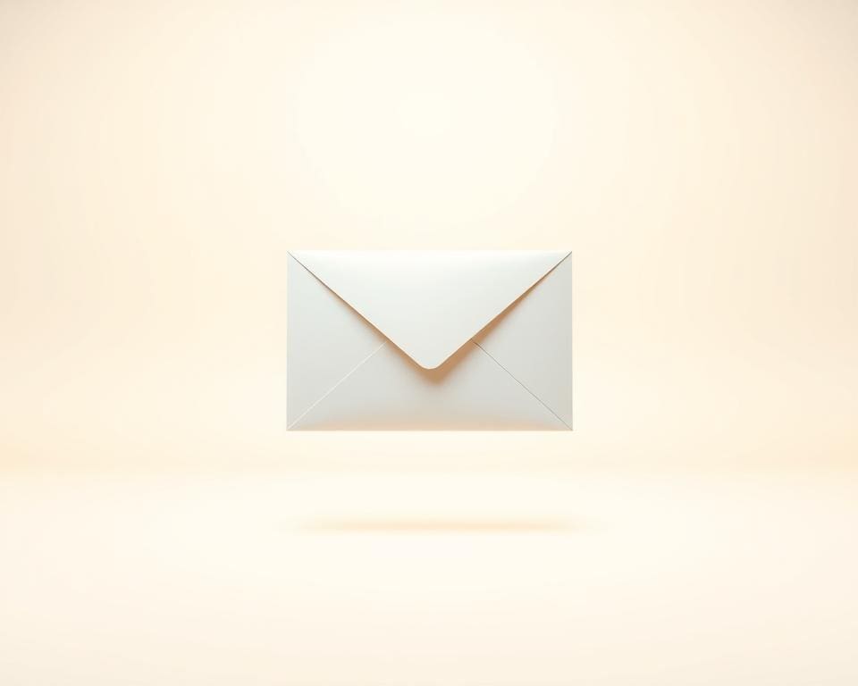 Wat maakt e-mailmarketing nog steeds onmisbaar?