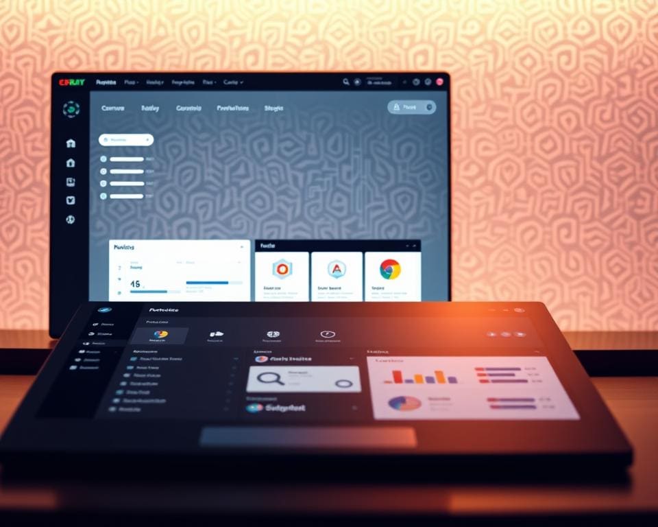 Wat maakt een intranet aantrekkelijk voor dagelijks gebruik?