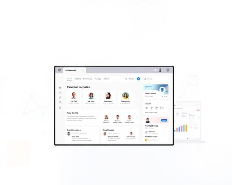 Wat maakt een intranet waardevol voor medewerkers?
