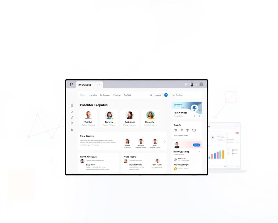 Wat maakt een intranet waardevol voor medewerkers?