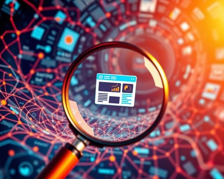 Wat maakt zoekmachineoptimalisatie belangrijk voor websites?
