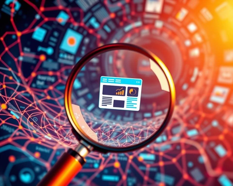 Wat maakt zoekmachineoptimalisatie belangrijk voor websites?