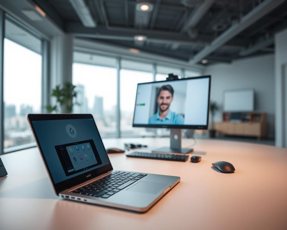 Wat zijn de beste tools voor online samenwerking?