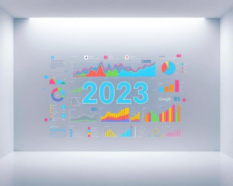 Wat zijn de populairste zoektrends van dit jaar?