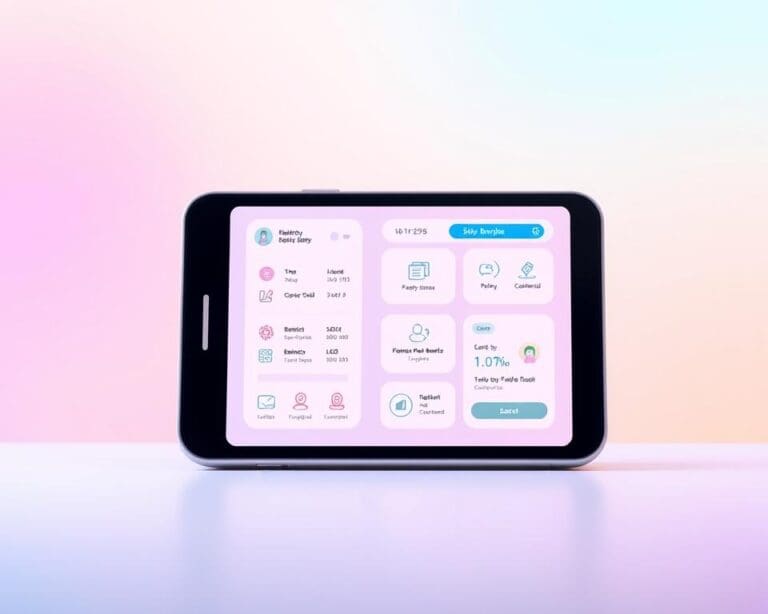 Wat zijn de voordelen van online bankieren?