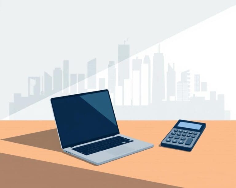 Wat zijn slimme manieren om ICT-kosten te verlagen?