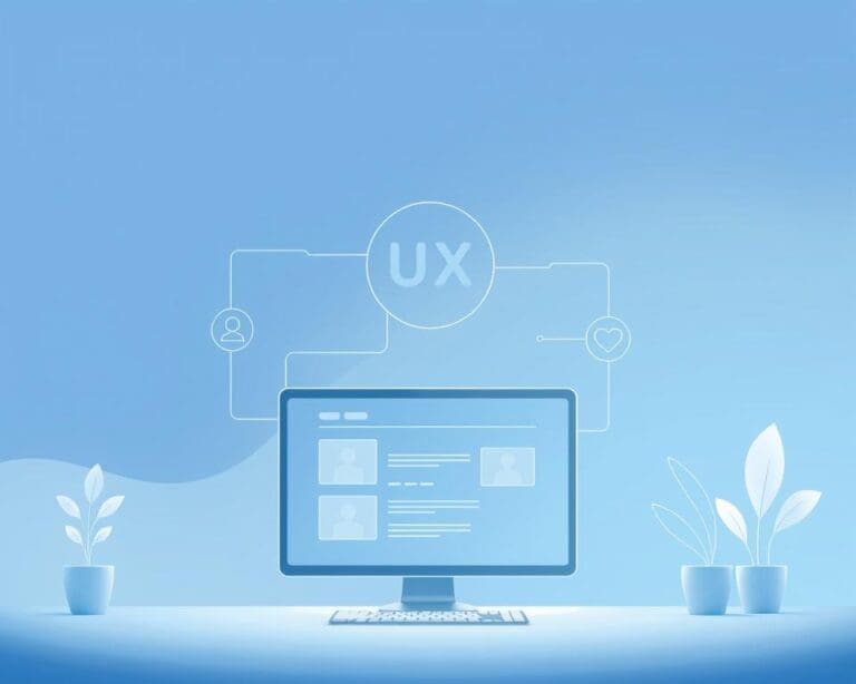 Welke UX-principes verbeteren je conversies direct?