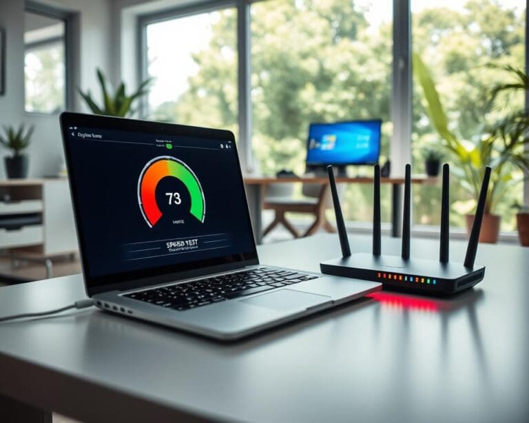 Hoe kies je de juiste provider voor snel internet?