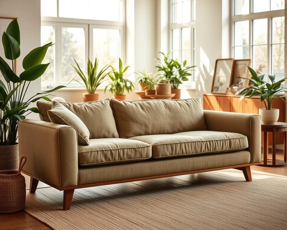 Hoe kies je een nieuwe bank die jaren meegaat?