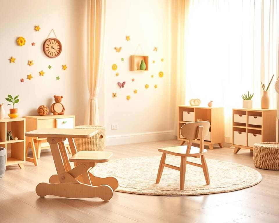 Hoe kies je kinderkameraccessoires die meegroeien?