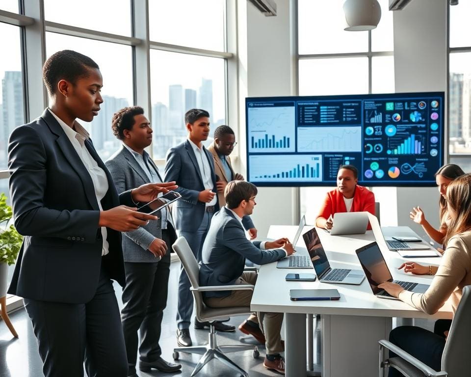 Waarom blijft ICT-nieuws zo relevant?