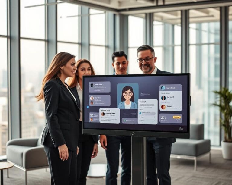 Waarom kiezen bedrijven voor een virtual assistant?