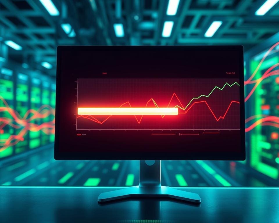 Waarom laden sommige websites sneller dan andere?