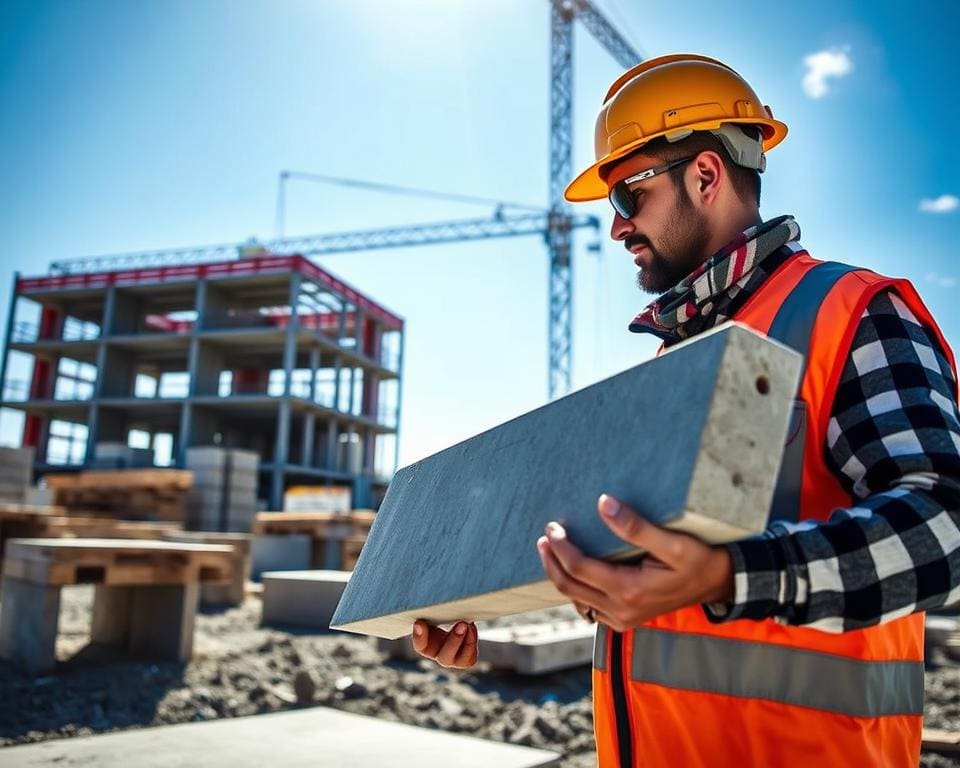 Waarom prefab beton bestellen via pbbarneveld.nl?