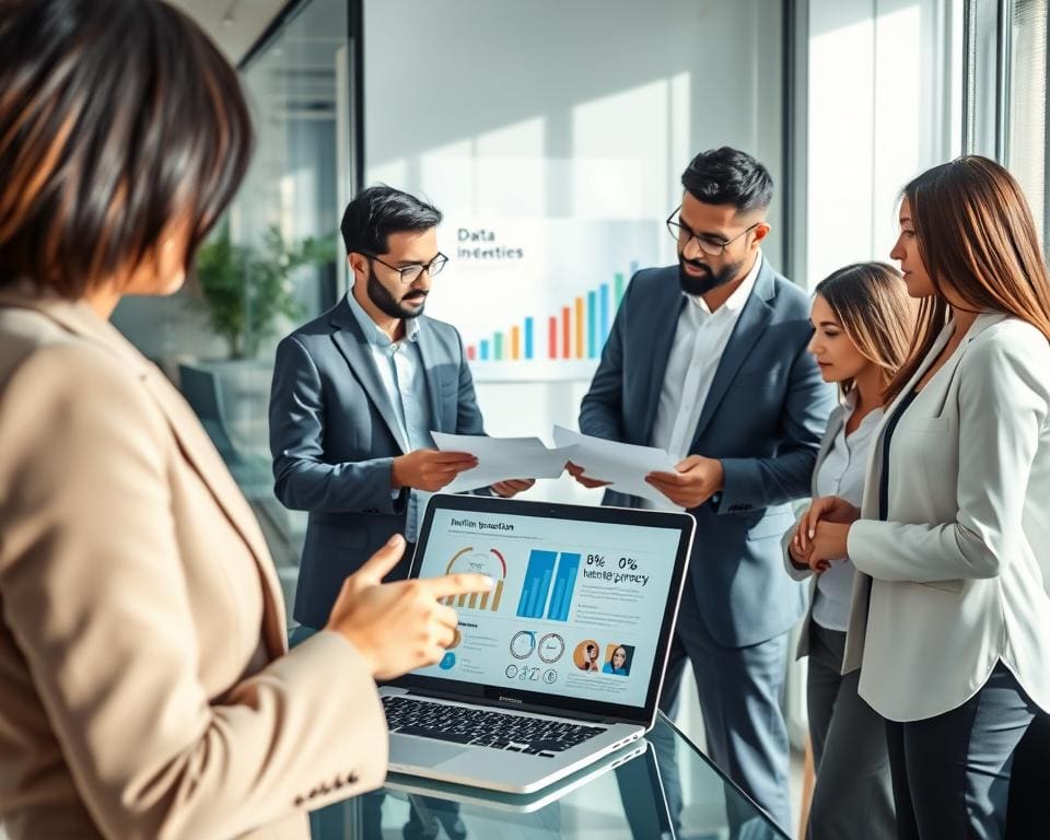 Wat betekenen nieuwe privacyregels voor internetgebruik?