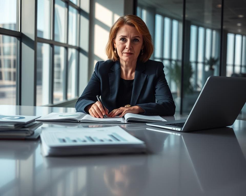 Wat maakt een fiscalist onmisbaar bij keuzes?