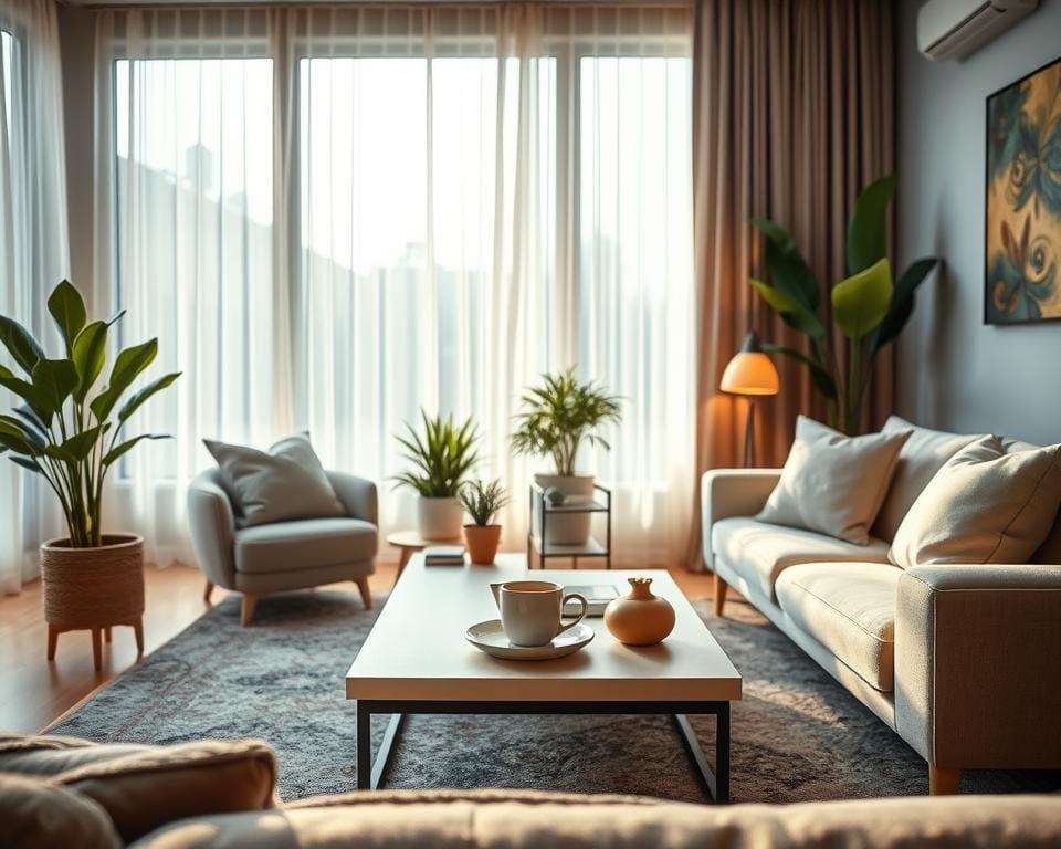 Welke aanpassingen verhogen wooncomfort?