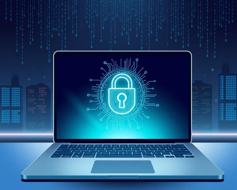 Hoe beveilig je je website tegen hacks?