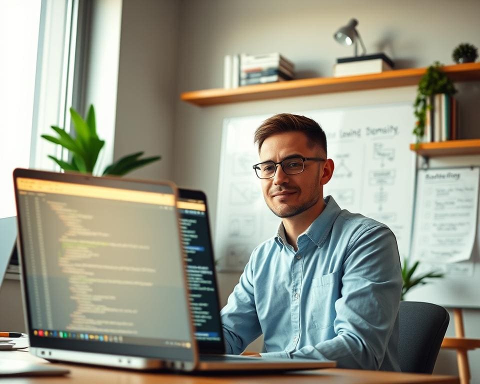 Hoe verbeter je de laadsnelheid van een website?