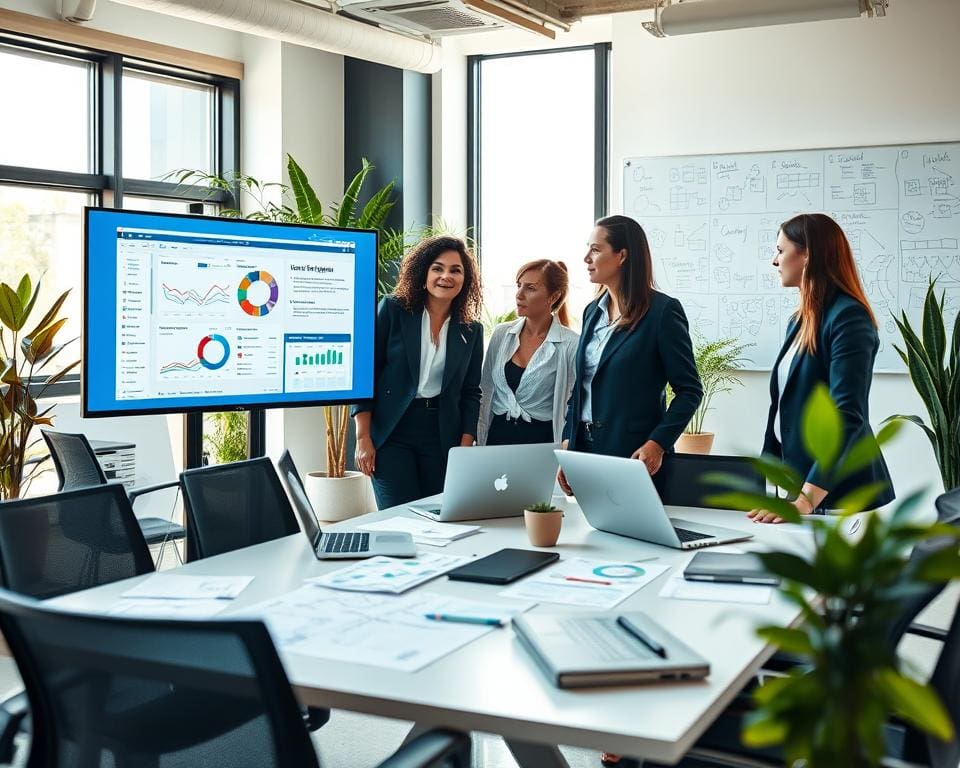 Hoe verbeter je gebruikerservaring online?