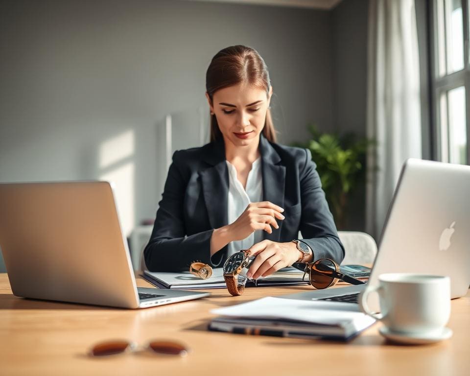 Waarom investeren in kwaliteit loont?