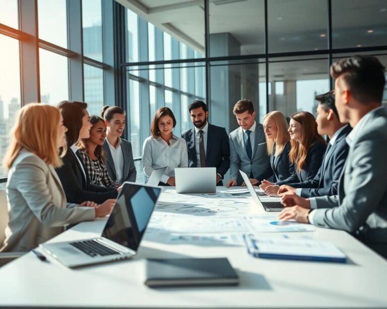 Waarom is transparantie cruciaal?