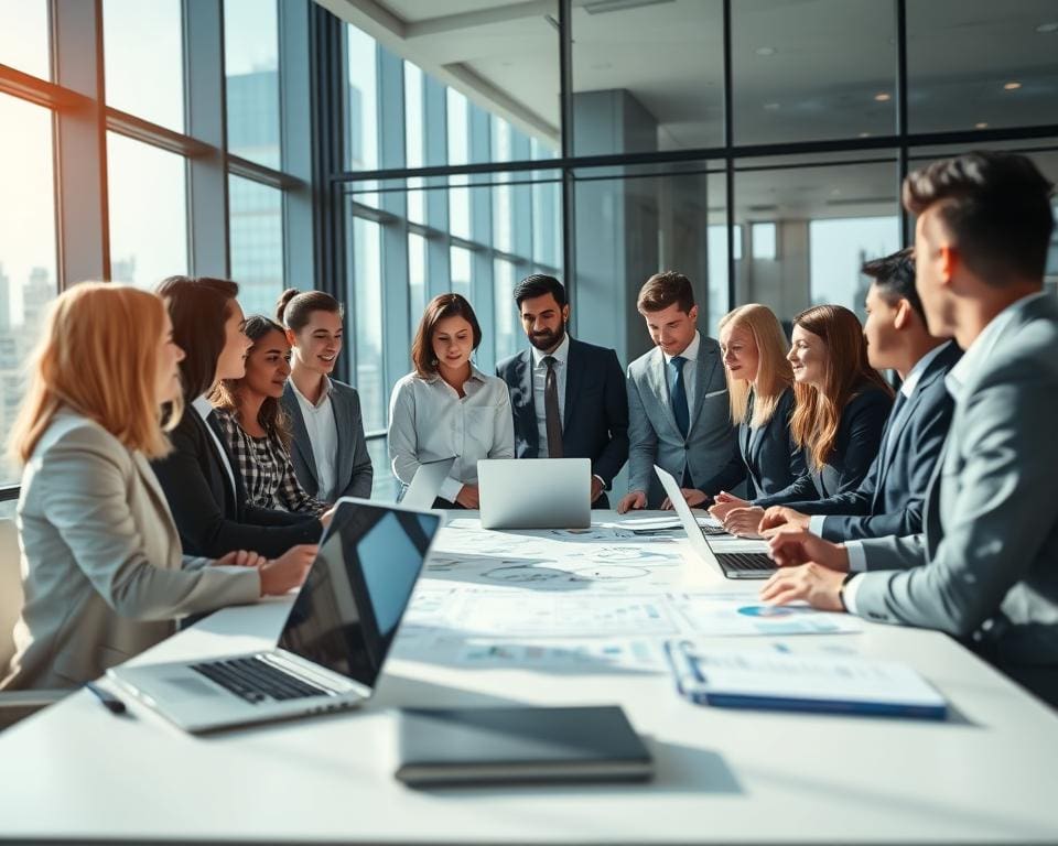 Waarom is transparantie cruciaal?