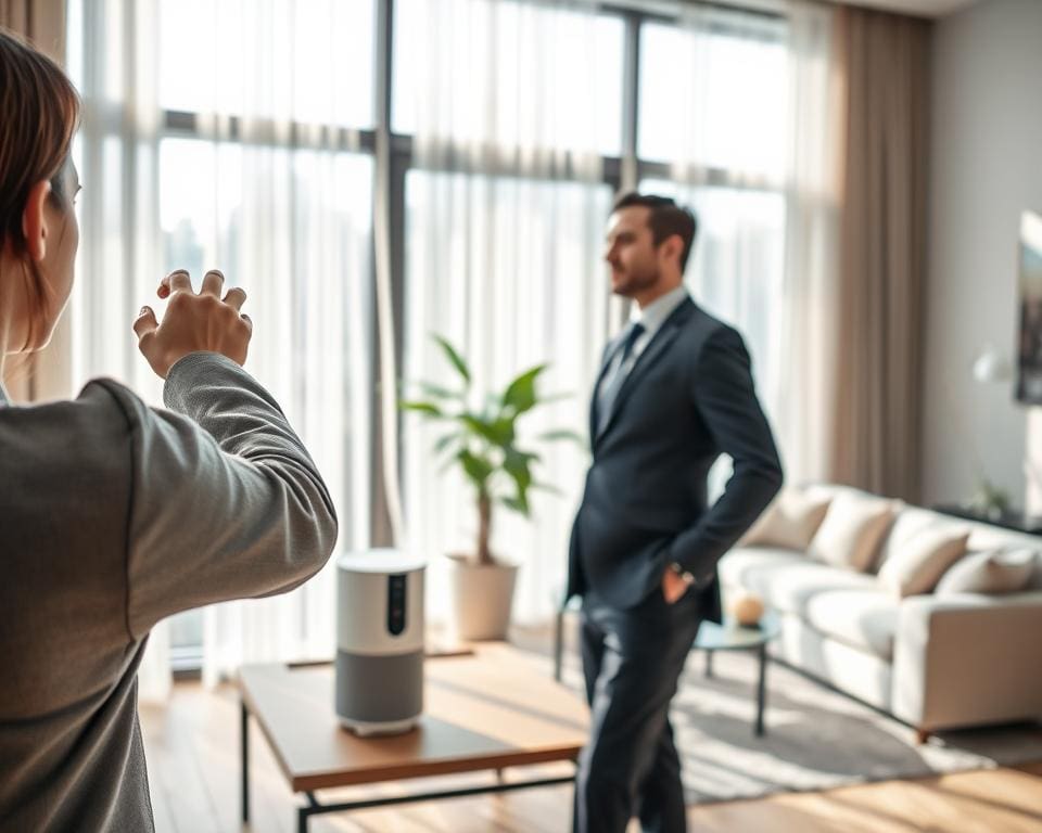 Wat doet goede ventilatie voor het binnenklimaat?