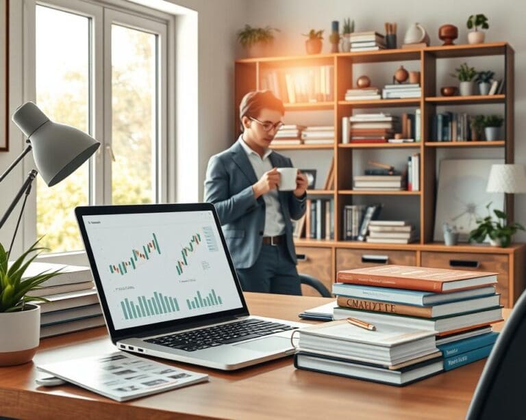 Wat zijn slimme hobby-investeringen?