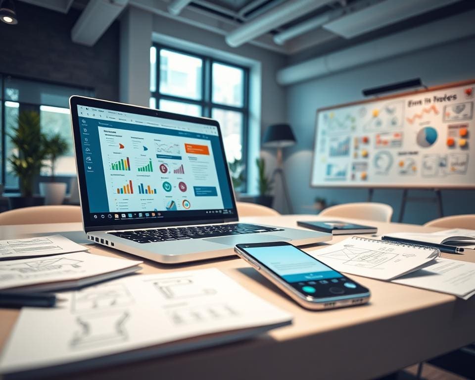 Hoe automatiseer je e-mailcampagnes?