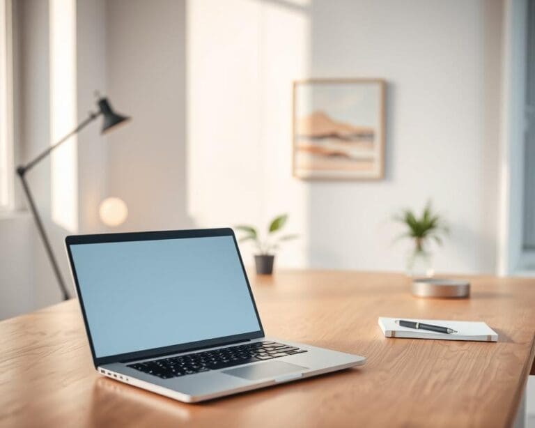 Wat betekent digitaal minimalisme?