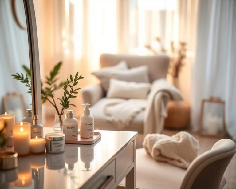 Wat maakt persoonlijke verzorging zo belangrijk?