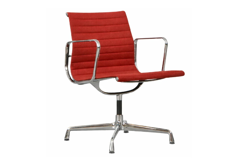 refurbished Vitra