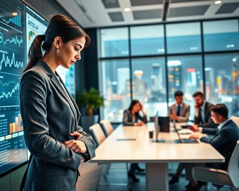 Hoe richt je een SEO-strategie technisch in?