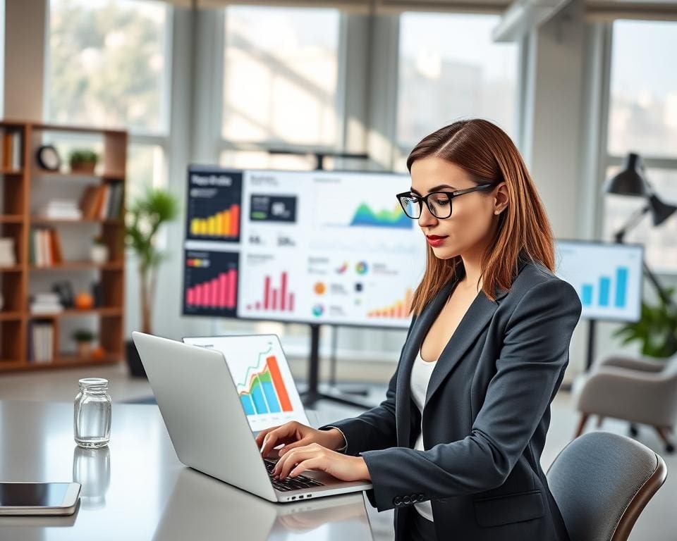 Hoe verbeter je je bounce rate op websites?