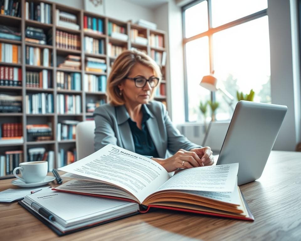 Wat levert professionele copywriting bedrijven op?