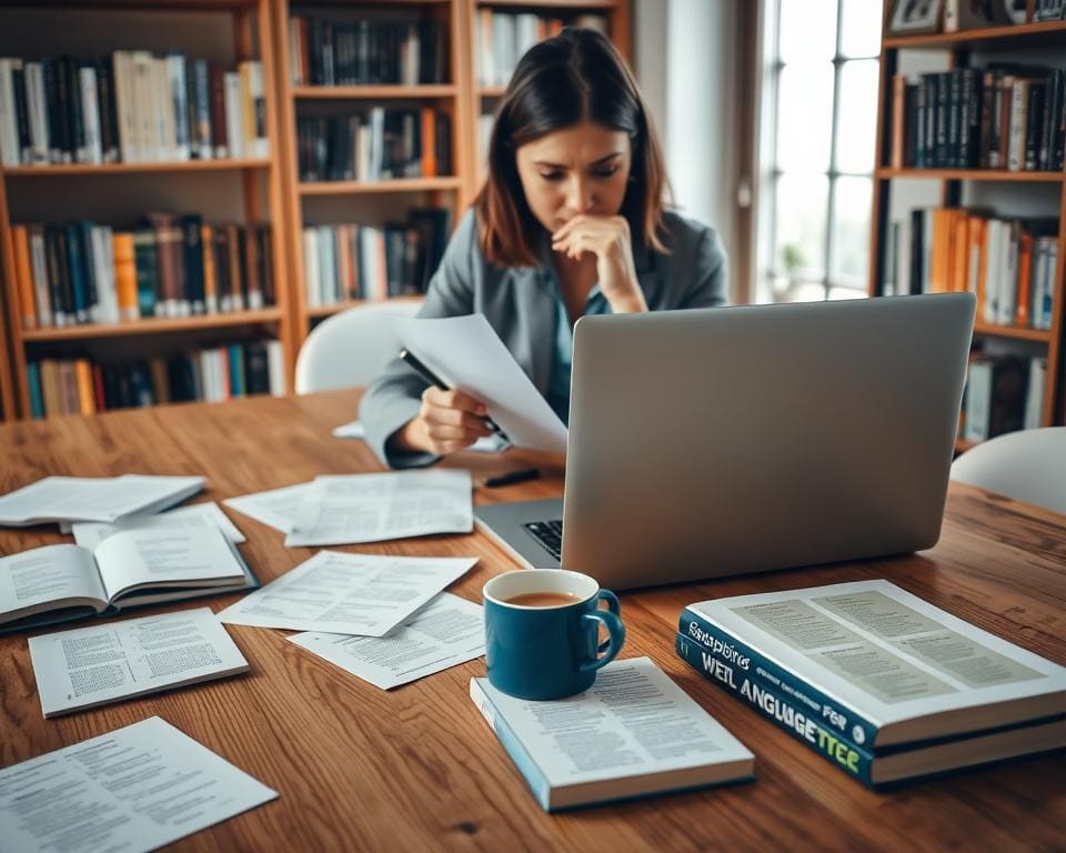 Welke programmeertaal kies je voor webdevelopment?