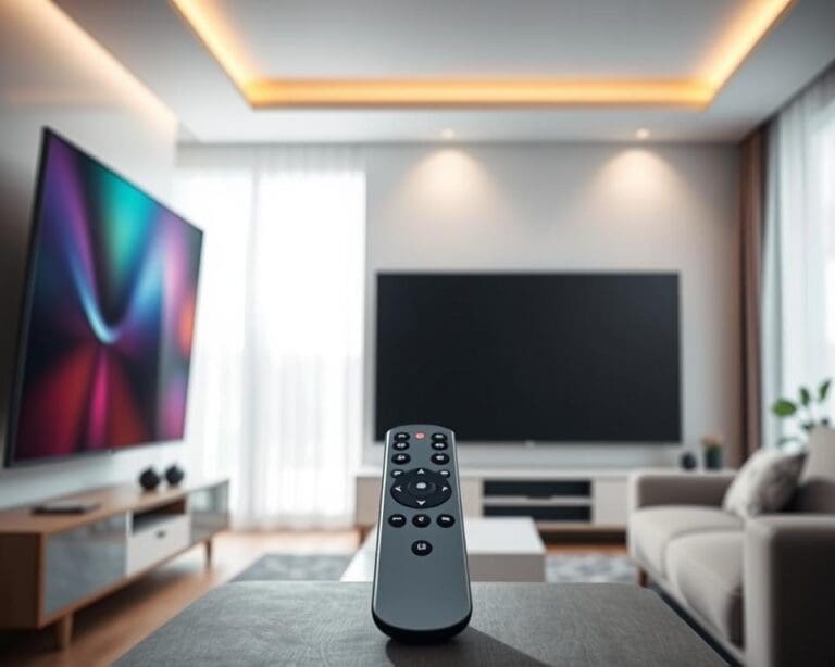 Wat is het verschil tussen OLED en LED?