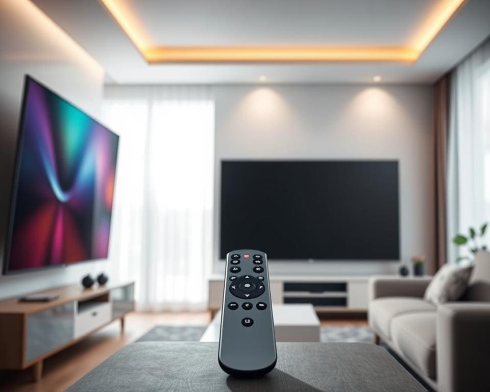 Wat is het verschil tussen OLED en LED?