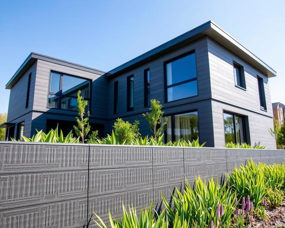 debeveralu.nl gevelbekleding