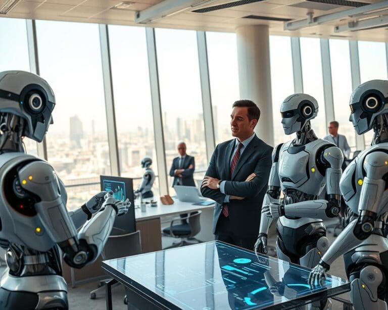 ai agents